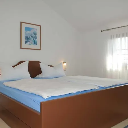 Apartments Mina Porec Exterior photo